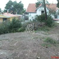 Земельный участок в Черногории, Бар