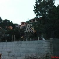 Земельный участок в Черногории, Бар