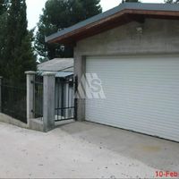 House in Montenegro, Bar, 160 sq.m.