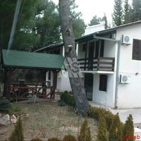 Дом в Черногории, Бар, 160 кв.м.