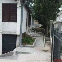 House in Montenegro, Bar, 160 sq.m.