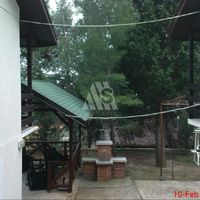 House in Montenegro, Bar, 160 sq.m.