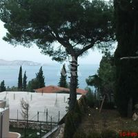 House in Montenegro, Bar, 160 sq.m.