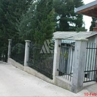 House in Montenegro, Bar, 160 sq.m.