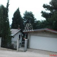 House in Montenegro, Bar, 160 sq.m.