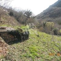 Земельный участок в Черногории, Бар, Сутоморе