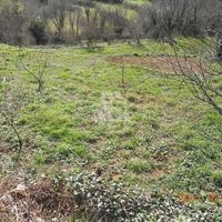 Земельный участок в Черногории, Бар, Сутоморе