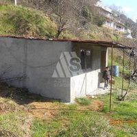 Земельный участок в Черногории, Бар, Сутоморе