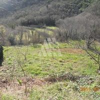 Земельный участок в Черногории, Бар, Сутоморе