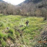 Земельный участок в Черногории, Бар, Сутоморе