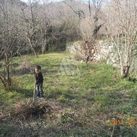 Земельный участок в Черногории, Бар, Сутоморе