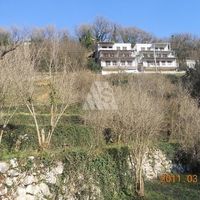 Земельный участок в Черногории, Бар, Сутоморе