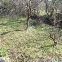 Земельный участок в Черногории, Бар, Сутоморе