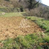 Земельный участок в Черногории, Бар, Сутоморе