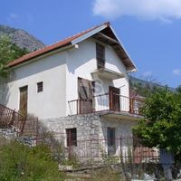 House in Montenegro, Niksic, 140 sq.m.