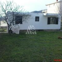 Дом в Черногории, Бар, 170 кв.м.