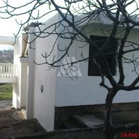 Дом в Черногории, Бар, 170 кв.м.