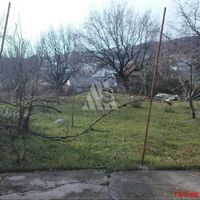 Дом в Черногории, Бар, 170 кв.м.