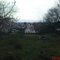 Дом в Черногории, Бар, 170 кв.м.