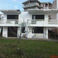 Дом в Черногории, Бар, 170 кв.м.