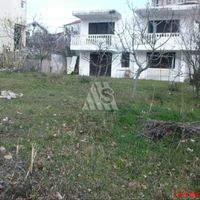 Дом в Черногории, Бар, 170 кв.м.