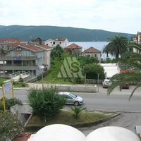 Hotel in Montenegro, Herceg Novi, Herceg-Novi, 480 sq.m.