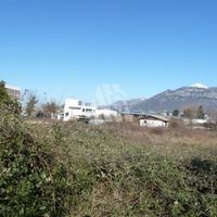 Земельный участок в Черногории, Бар