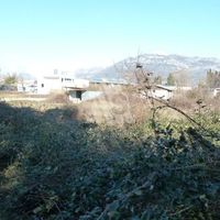 Земельный участок в Черногории, Бар