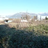 Земельный участок в Черногории, Бар