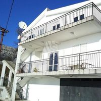 House in the suburbs in Montenegro, Bar, Sutomore, 400 sq.m.