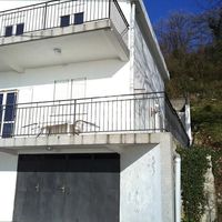 House in the suburbs in Montenegro, Bar, Sutomore, 400 sq.m.