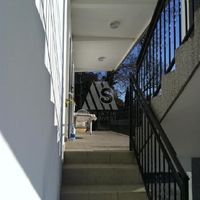 House in the suburbs in Montenegro, Bar, Sutomore, 400 sq.m.