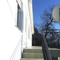 House in the suburbs in Montenegro, Bar, Sutomore, 400 sq.m.