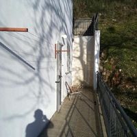 House in the suburbs in Montenegro, Bar, Sutomore, 400 sq.m.