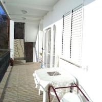 House in the suburbs in Montenegro, Bar, Sutomore, 400 sq.m.