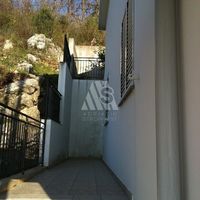 House in the suburbs in Montenegro, Bar, Sutomore, 400 sq.m.