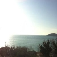 House in the suburbs in Montenegro, Bar, Sutomore, 400 sq.m.