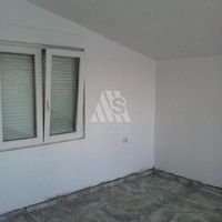 House in the suburbs in Montenegro, Bar, Sutomore, 400 sq.m.