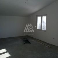 House in the suburbs in Montenegro, Bar, Sutomore, 400 sq.m.