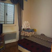 House in the suburbs in Montenegro, Bar, Sutomore, 400 sq.m.