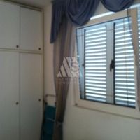 House in the suburbs in Montenegro, Bar, Sutomore, 400 sq.m.