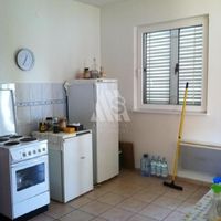 House in the suburbs in Montenegro, Bar, Sutomore, 400 sq.m.