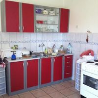 House in the suburbs in Montenegro, Bar, Sutomore, 400 sq.m.