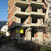 Квартира в Черногории, Будва, 41 кв.м.