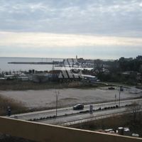 Квартира в Черногории, Будва, 41 кв.м.