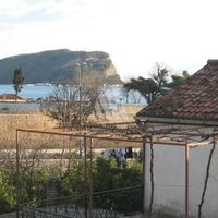 Квартира в Черногории, Будва, 41 кв.м.