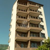 Квартира в Черногории, Будва, 41 кв.м.