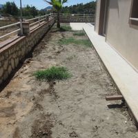 Villa at the seaside in Turkey, Fethiye, 220 sq.m.