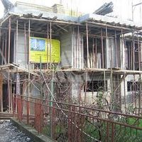 Квартира в Черногории, Будва, 41 кв.м.