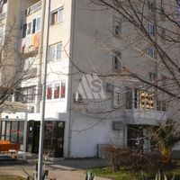 Квартира в Черногории, Бар, 64 кв.м.